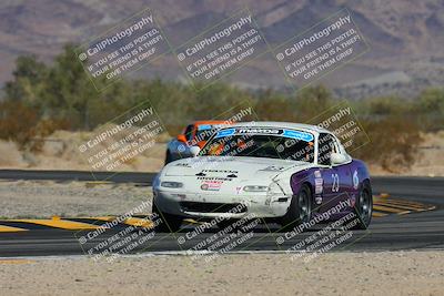 media/Nov-23-2024-Nasa (Sat) [[59fad93144]]/Race Group B/Qualifying (Turn 4)/